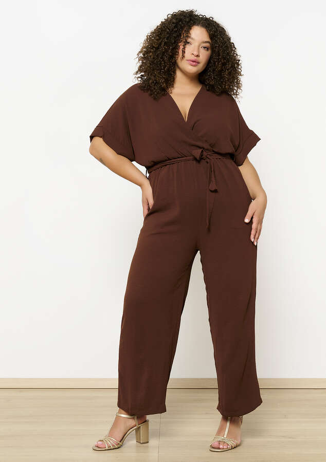 Lola Liza Jumpsuits in all colors