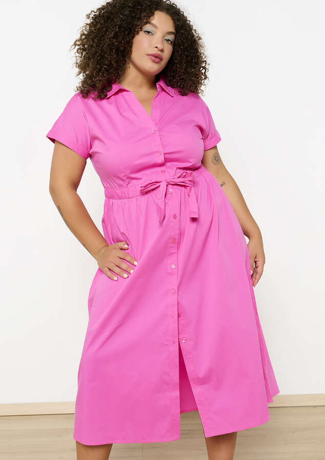NEW Lola Liza New Drop
