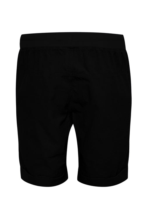 Nana Shorts 100% COTTON by Kaffe Curve (Available in 3 Colors)