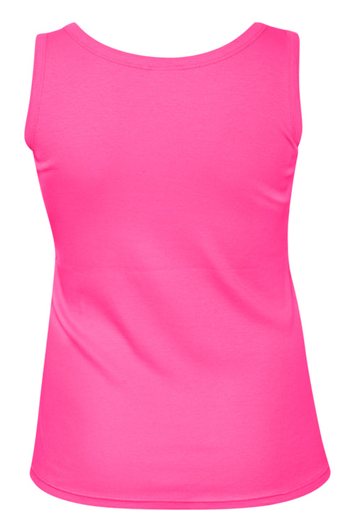 Kaffe Curve Carina Tank 1396 (In 3 colors)