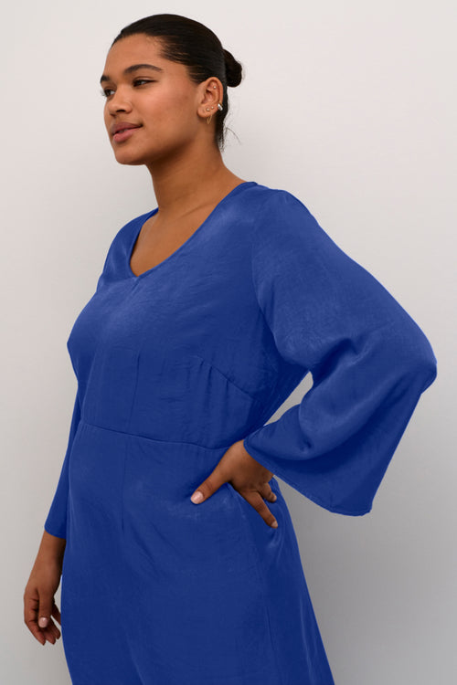 Membe dress by Kaffe curve