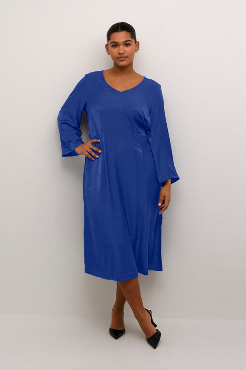 Membe dress by Kaffe curve