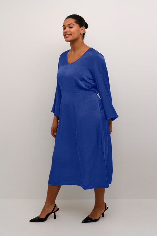 Membe dress by Kaffe curve