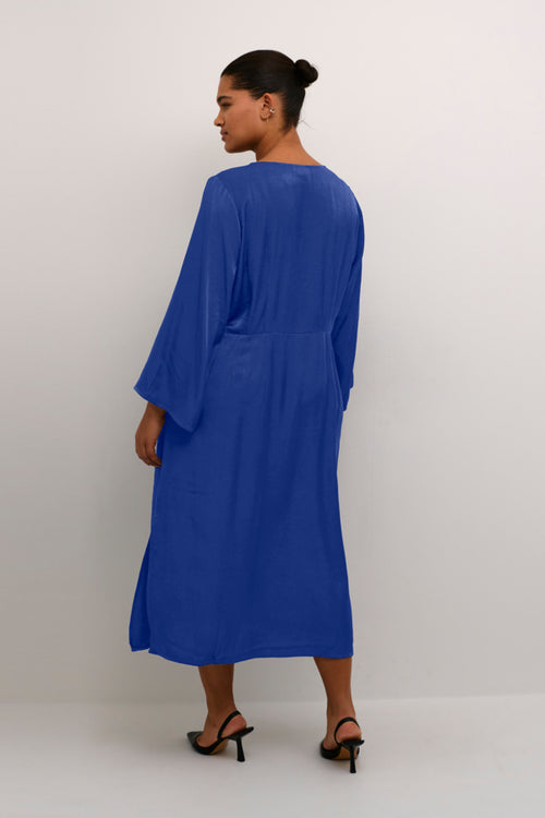 Membe dress by Kaffe curve