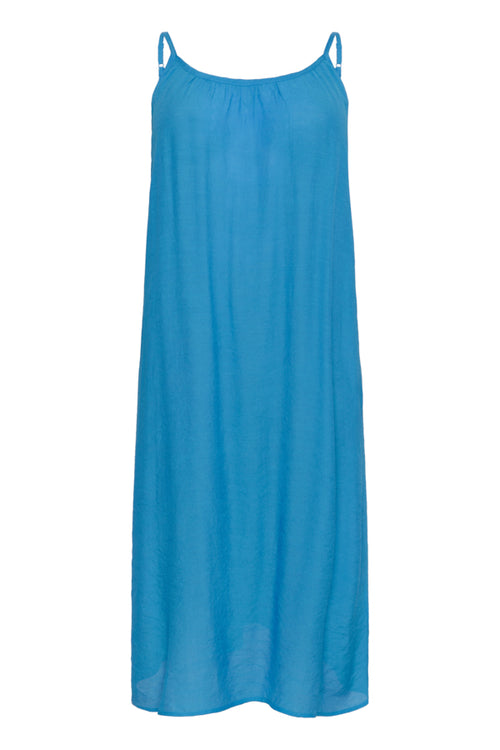 Baya Strap Dress by Kaffe Curve