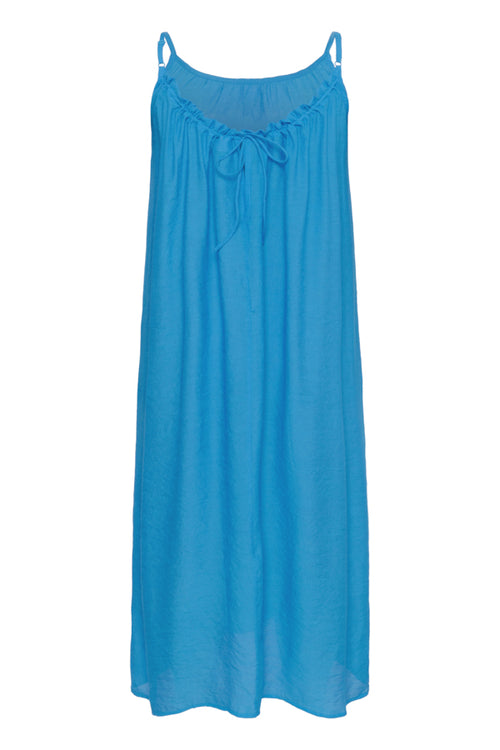 Baya Strap Dress by Kaffe Curve