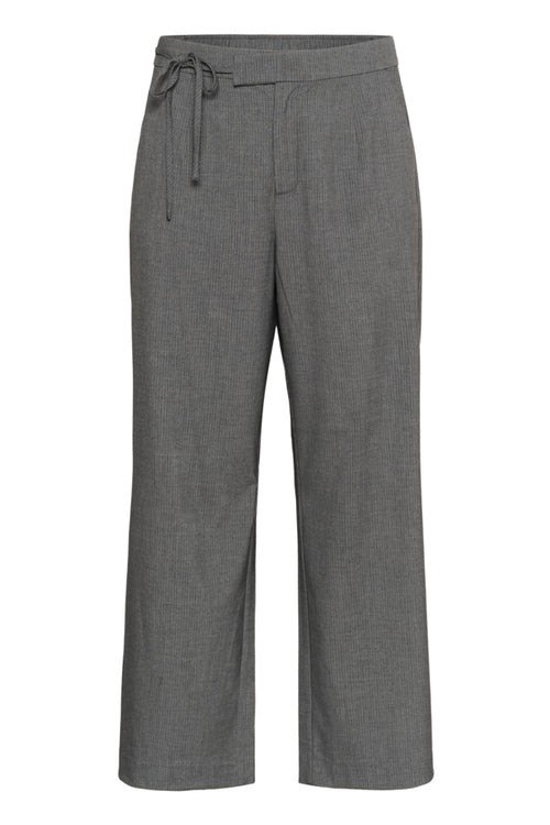 Eliana Trousers by Kaffe Curve