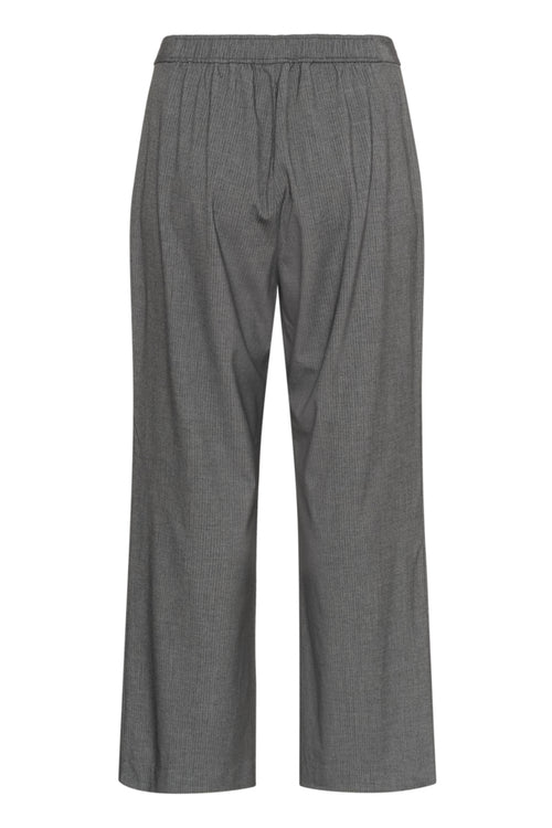 Eliana Trousers by Kaffe Curve