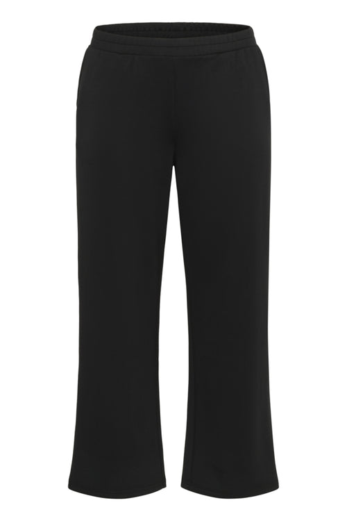 Annita Pants by Kaffe Curve