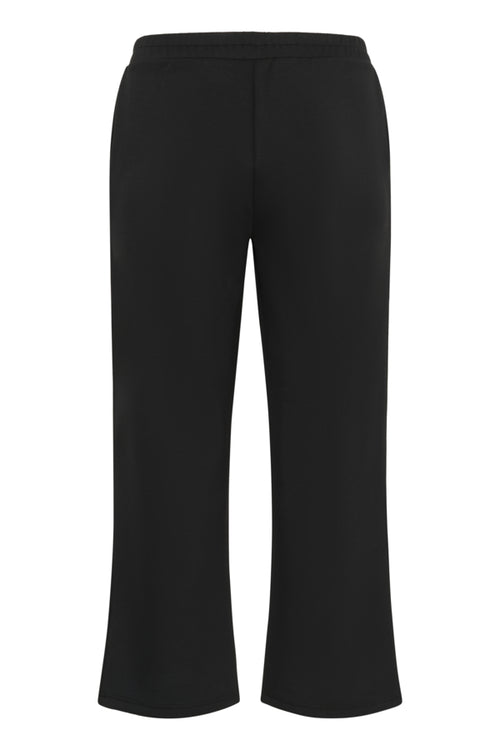 Annita Pants by Kaffe Curve