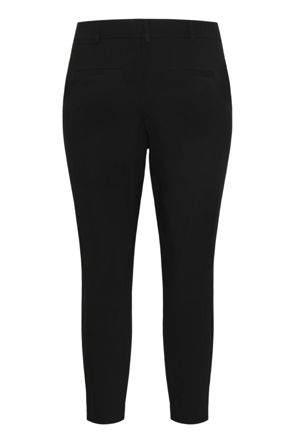 Hala Pants by Kaffe curve