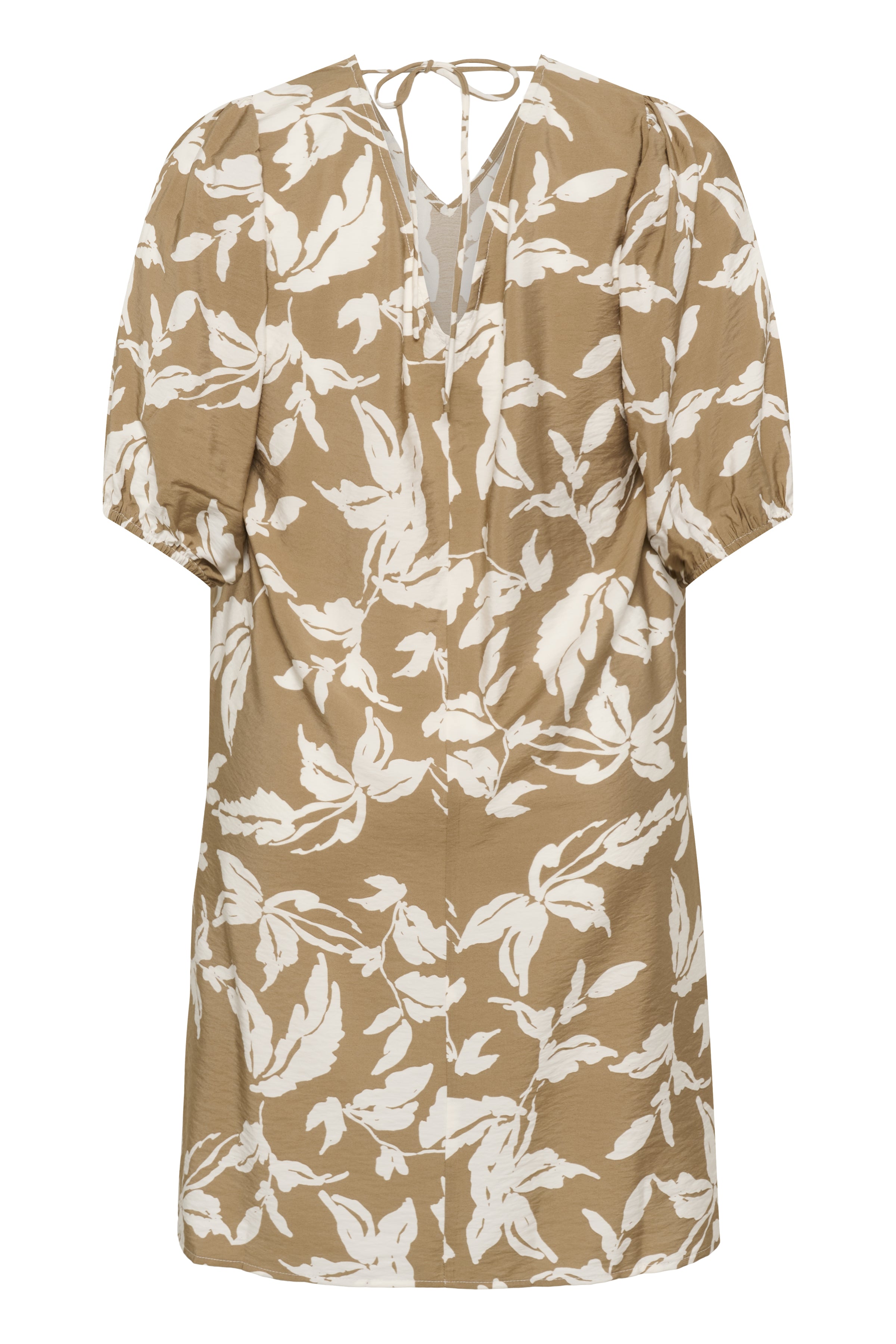 Marla Dress by Kaffe Curve