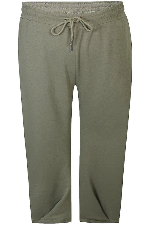 Mya Comfy Pants by Zhenzi