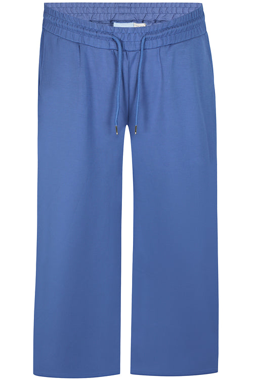 Mya 1035 Pants by Zhenzi