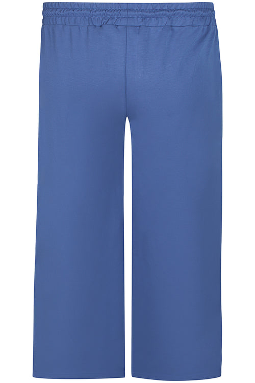 Mya 1035 Pants by Zhenzi