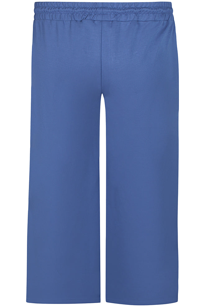 Mya 1035 Pants by Zhenzi