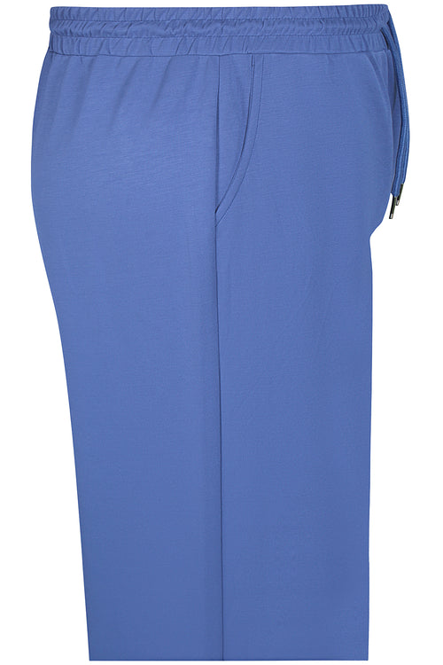 Mya 1035 Pants by Zhenzi