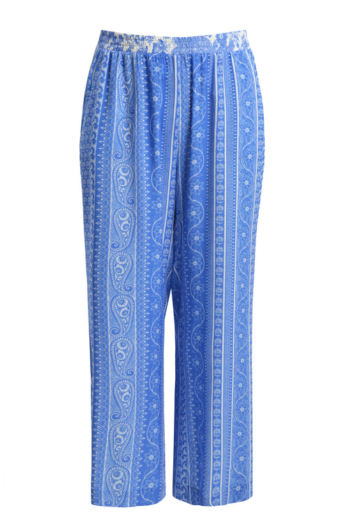 2083 Trousers by Mat Fashion