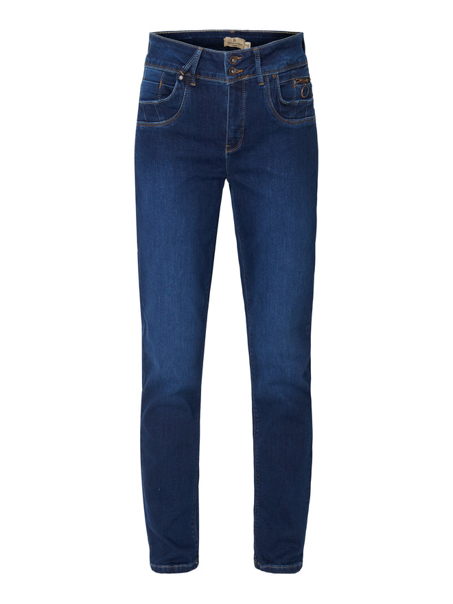 B. Copenhagen Hannah Jeans