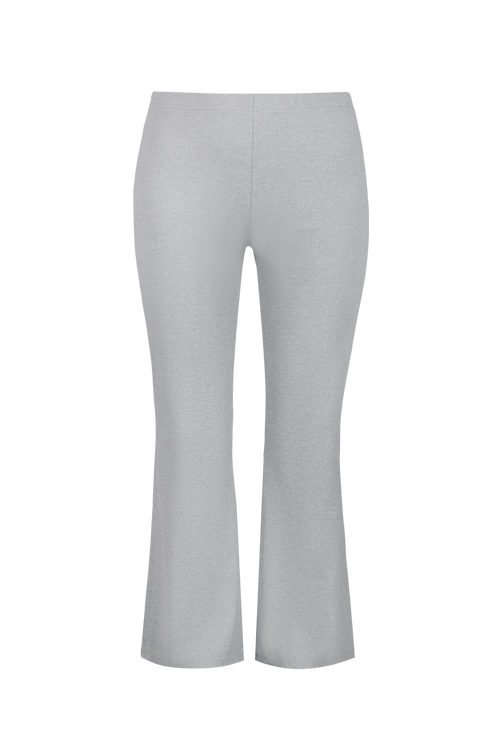 Exxcellent Annebel Trousers