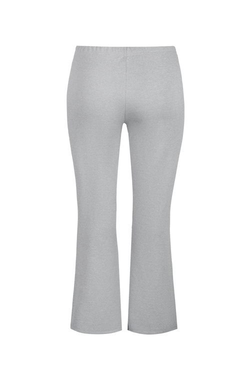 Exxcellent Annebel Trousers