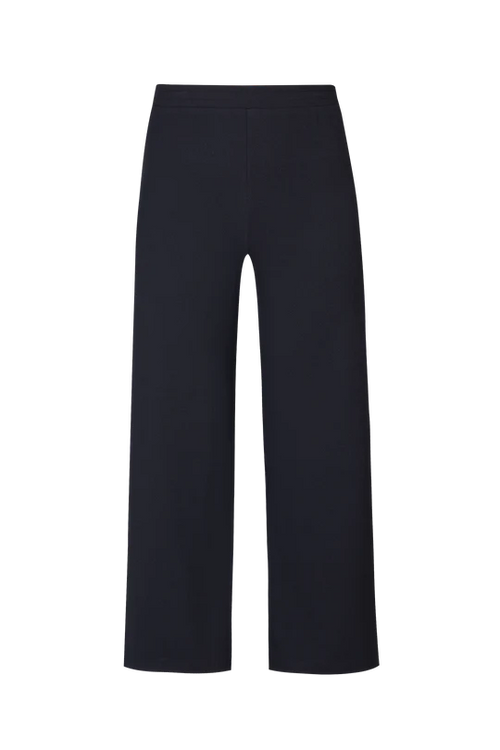 Exxcellent Pien Trousers Black