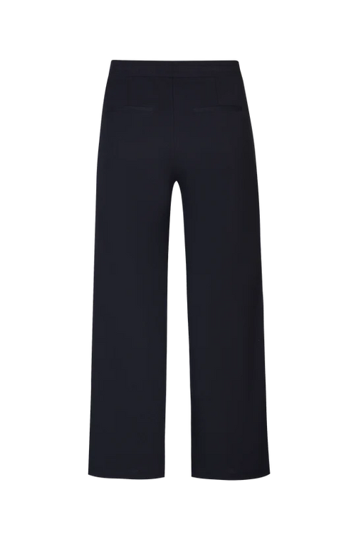 Exxcellent Pien Trousers Black