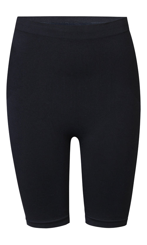 Shapewear Shorts For Curves by Zhenzi