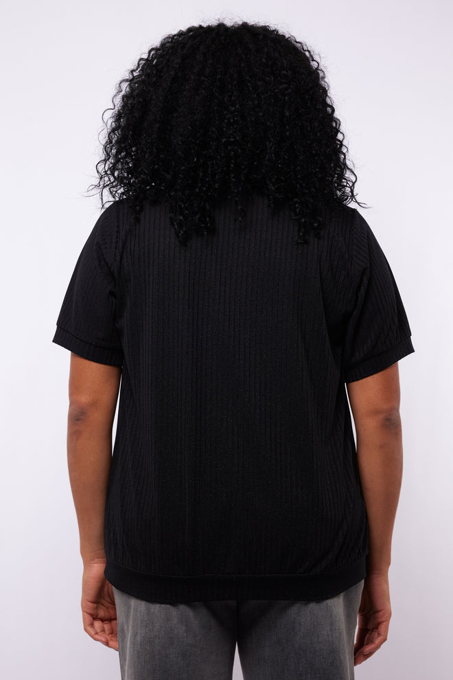 Tamar Top by Exxcellent