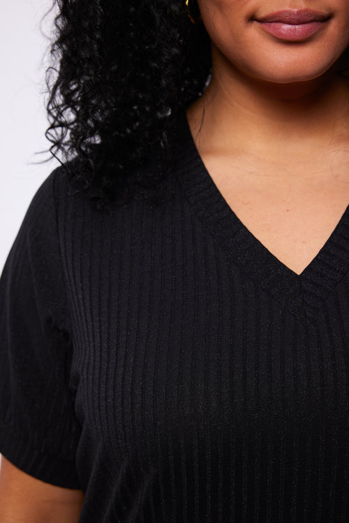 Tamar Top by Exxcellent