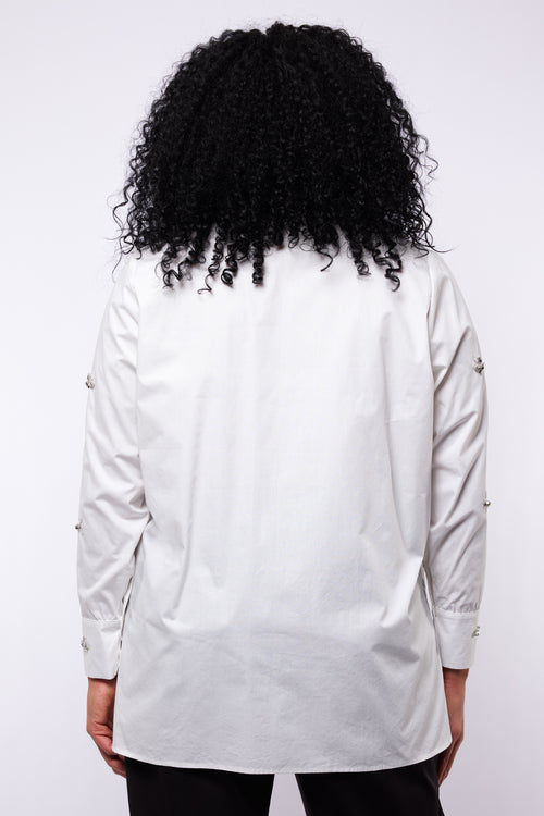 Jessie Blouse by Exxcellent