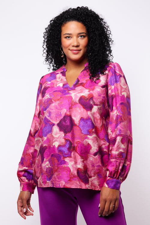 Addison Tunic by Exxcellent (New Collection 2025)