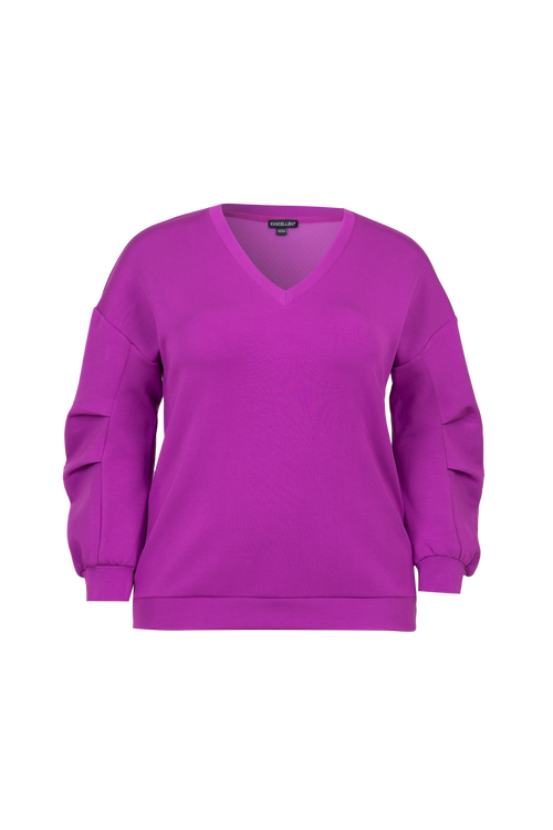 Arianne Sweater by Exxcellent (New Collection 2025)