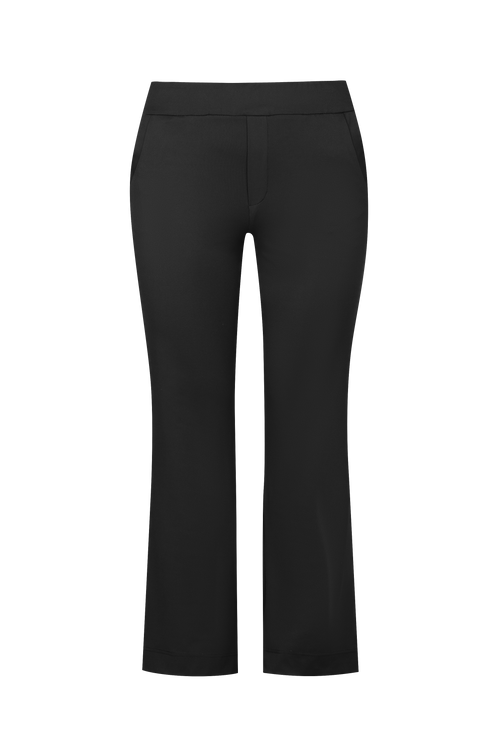 Annabelle Pants by Exxcellent (New Collection 2025)