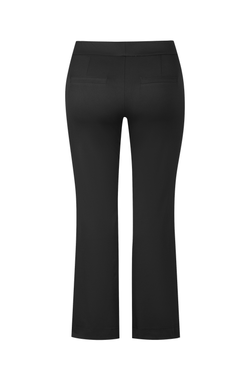 Annabelle Pants by Exxcellent (New Collection 2025)