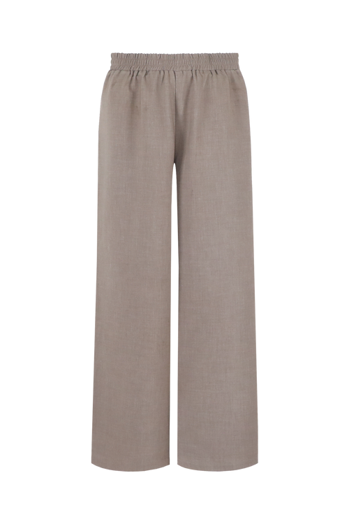 Olivia Pants by Exxcellent