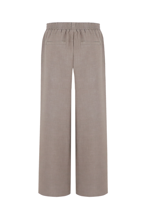 Olivia Pants by Exxcellent