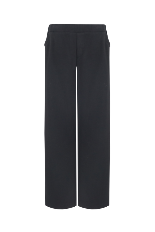 Mira Pants by Exxcellent