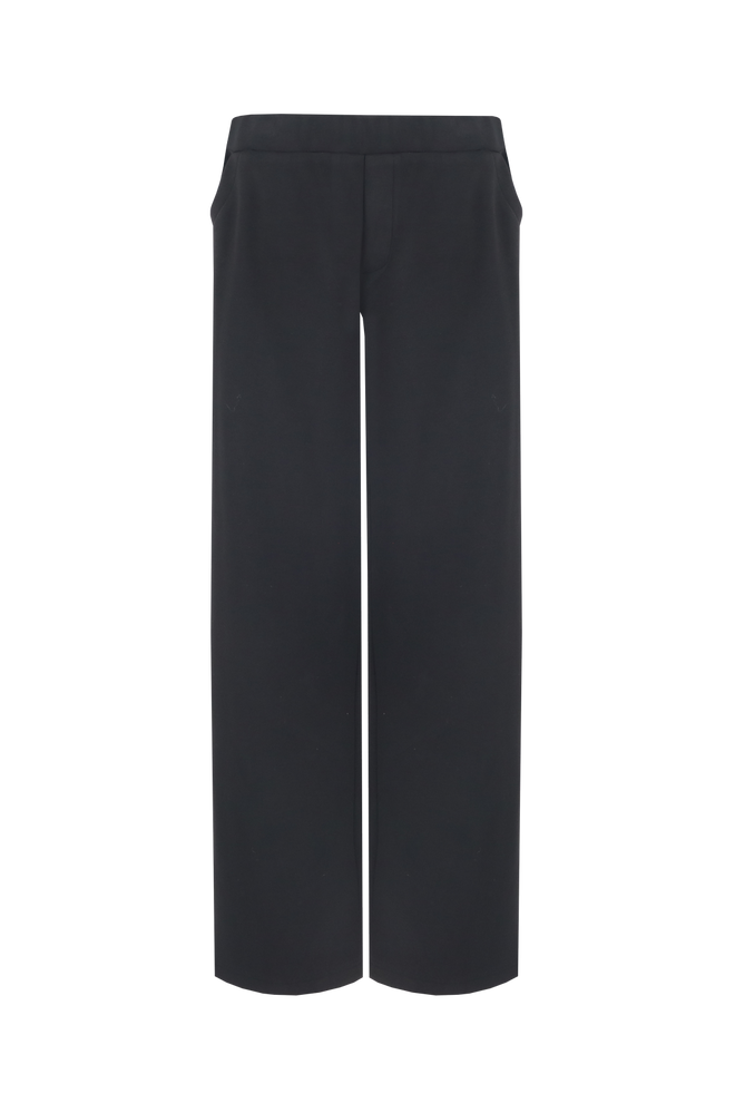 Mira Pants by Exxcellent