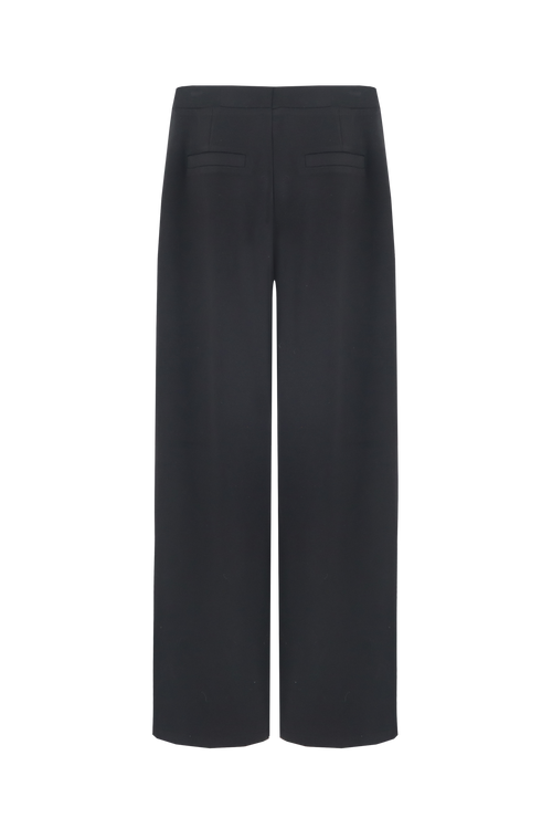 Mira Pants by Exxcellent