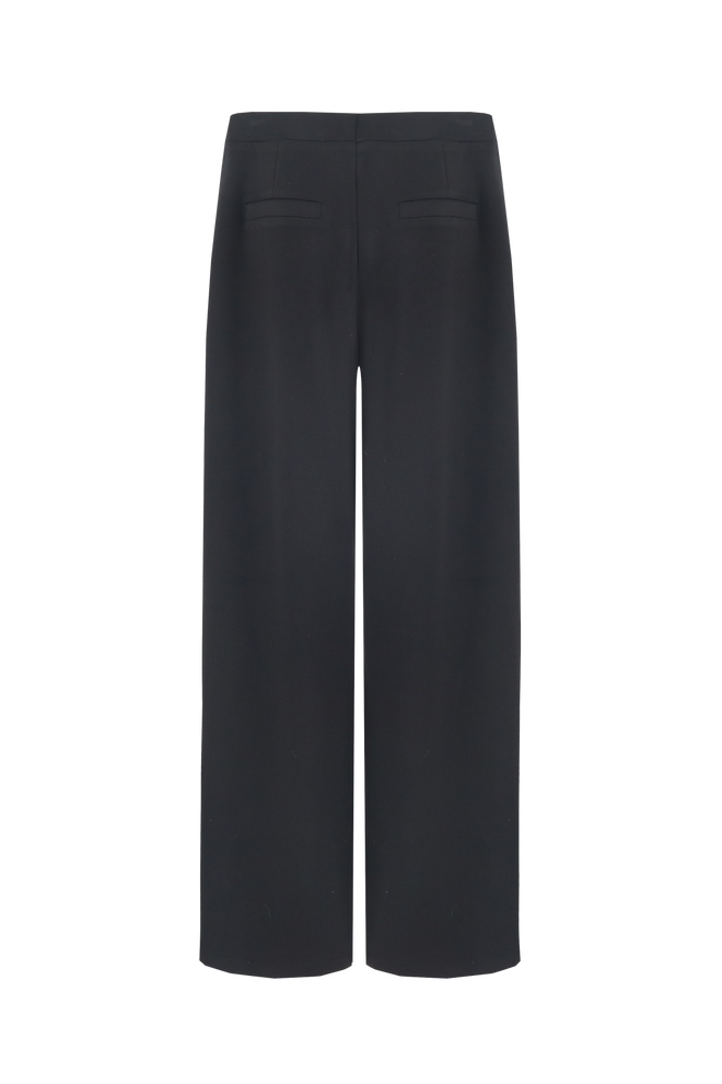 Mira Pants by Exxcellent