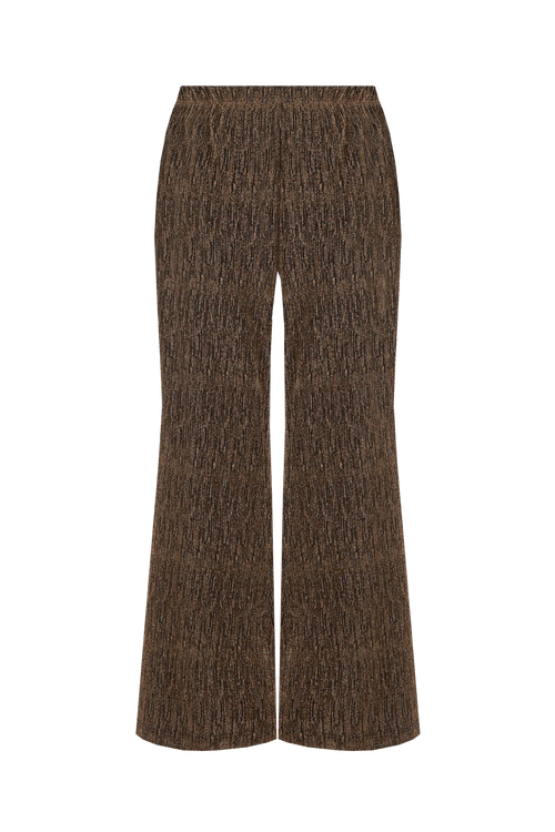 Harmony Pants by Exxcellent