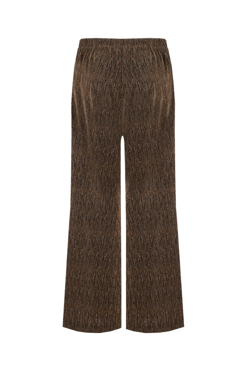 Harmony Pants by Exxcellent