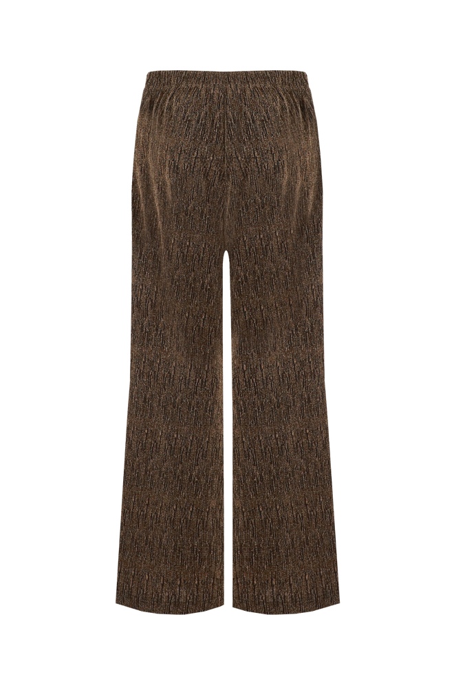 Harmony Pants by Exxcellent