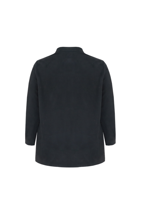 Gabby Jacket by Exxcellent