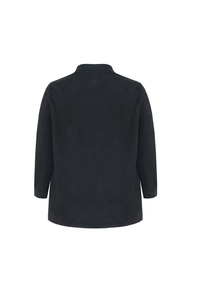 Gabby Jacket by Exxcellent