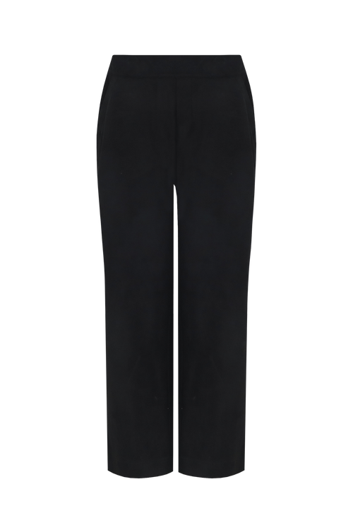 Annabelle Pants by Exxcellent