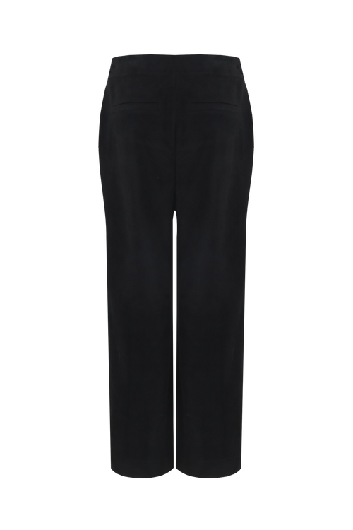 Annabelle Pants by Exxcellent