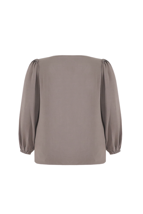 Aria Top by Exxcellent