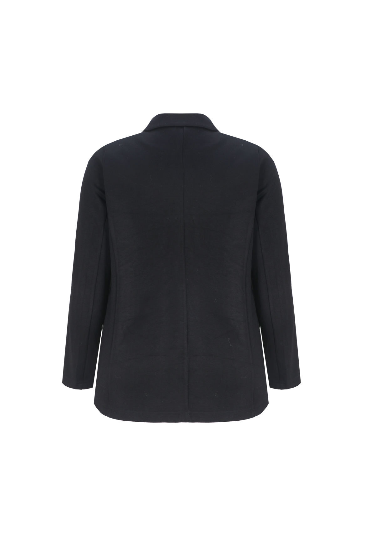 Indy Blazer by Exxcellent